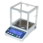 RS PRO Weighing Scale, 300g Weight Capacity Type A - North American/Japanese 2-blade, Type C - European Plug, Type G -