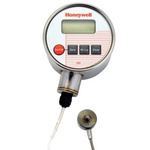 Honeywell 77-01687-14 Force Gauge, Range: LK