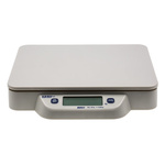 Kern Weighing Scale, 50kg Weight Capacity