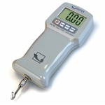 Sauter FK 10 Force Gauge, Range: 10N