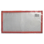 Penta TN17 800mm x 1200mm x 3/10e