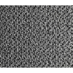 3M Nomad Aqua 85 Anti-Slip, Entrance Mat, Carpet, Indoor Use, Grey, 900mm 1.5m 7.3mm