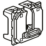 Legrand Cable Outlet
