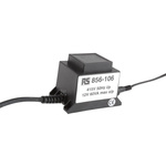 Sunnex 60W Light Transformer, 415V ac, 12V ac
