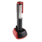 RS PRO LED, Inspection Lamp