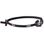 Petzl LED Head Torch 30 lm, 15m Range
