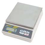 Kern Weighing Scale, 6kg Weight Capacity, With RS Calibration