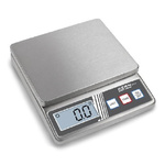 Kern Weighing Scale, 500g Weight Capacity