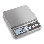 Kern Weighing Scale, 5kg Weight Capacity