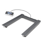 Kern Weighing Scale, 1500kg Weight Capacity