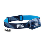 Petzl LED Head Torch 250 lm