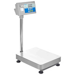 Adam Equipment Co Ltd Weighing Scale, 75kg Weight Capacity