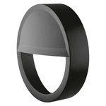 LEDVANCE Lamp Shield