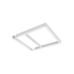 LEDVANCE Surface Type Square Lamp Light Bracket