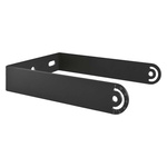 LEDVANCE Round Lamp Light Bracket