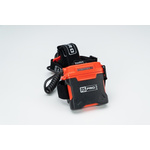 RS PRO LED Head Torch 815 lm