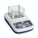 Kern Weighing Scale, 300g Weight Capacity