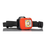 RS PRO LED Head Torch 320 lm