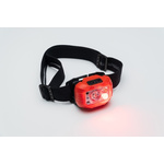 RS PRO LED Head Torch 420 lm, 124 m Range