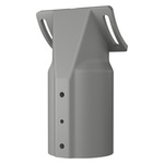 LEDVANCE Panel Mount Type Rectangular Lamp Light Bracket for LED Lamps