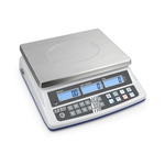 Kern Weighing Scale, 15kg Weight Capacity Multi