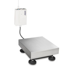 Kern Weighing Scale, 6kg Weight Capacity Multi, With RS Calibration