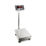 Kern Platform Scales, 30kg Weight Capacity Multi, With RS Calibration