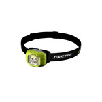Unilite COB LED Head Torch 650 lm, 84 m Range