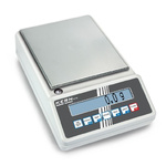 Kern Weighing Scale, 4.2kg Weight Capacity