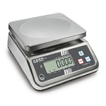 Kern Weighing Scale, 6kg Weight Capacity