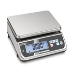 Kern Weighing Scale, 3kg Weight Capacity