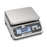 Kern Weighing Scale, 6kg Weight Capacity