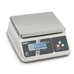 Kern Weighing Scale, 3kg Weight Capacity