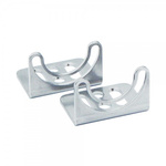 LED2WORK Clamp Type Lighting Mounting Bracket for LED Lamps