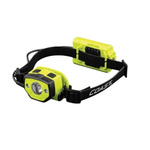 Coast LED Head Torch 230, 160 m Range