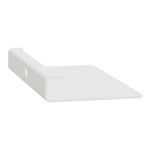 Schneider Electric Ceiling Mount Type Lighting Mounting Bracket