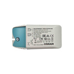 Osram 1 20 → 70W Light Transformer, 230 → 240V ac, 11.3V ac