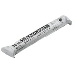 RS PRO Safety Light Glowstick White , 152 mm