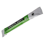 RS PRO Safety Light Glowstick Green , 152 mm