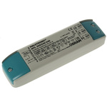 Osram 50 → 225W Light Transformer, 230 → 240V ac, 11.3V ac