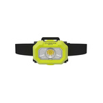 Unilite ATEX LED Head Torch 225 lm, 115 m Range