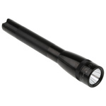 Maglite Mini Maglite AA LED Torch Black 77 lm, 167 mm