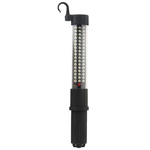 MTI LED, Inspection Lamp