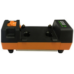 Torch Charger for use with EXIS