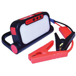 Nightsearcher LED, Inspection Lamp