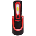 Nightsearcher LED, Inspection Lamp