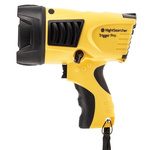 Nightsearcher LED Searchlight - Rechargeable