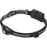 brennenstuhl LED Head Torch 100 lm, 40 m Range