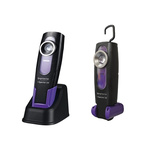 Nightsearcher LED, Inspection Lamp, Handheld, IP65