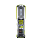 Unilite LED, Inspection Lamp, Handheld, IP54